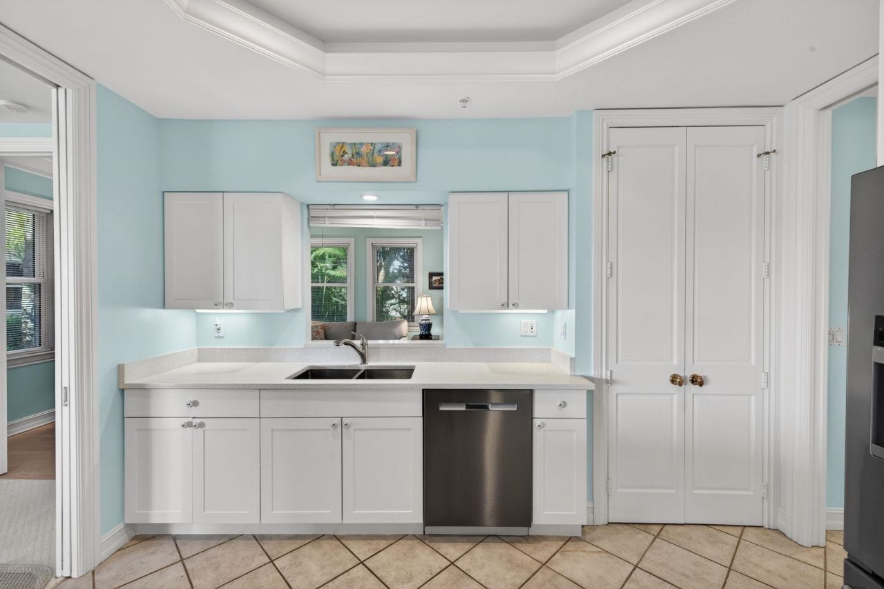 5675 Baltusrol Ct, Unit 1B, Sanibel, FL 33957 Photo