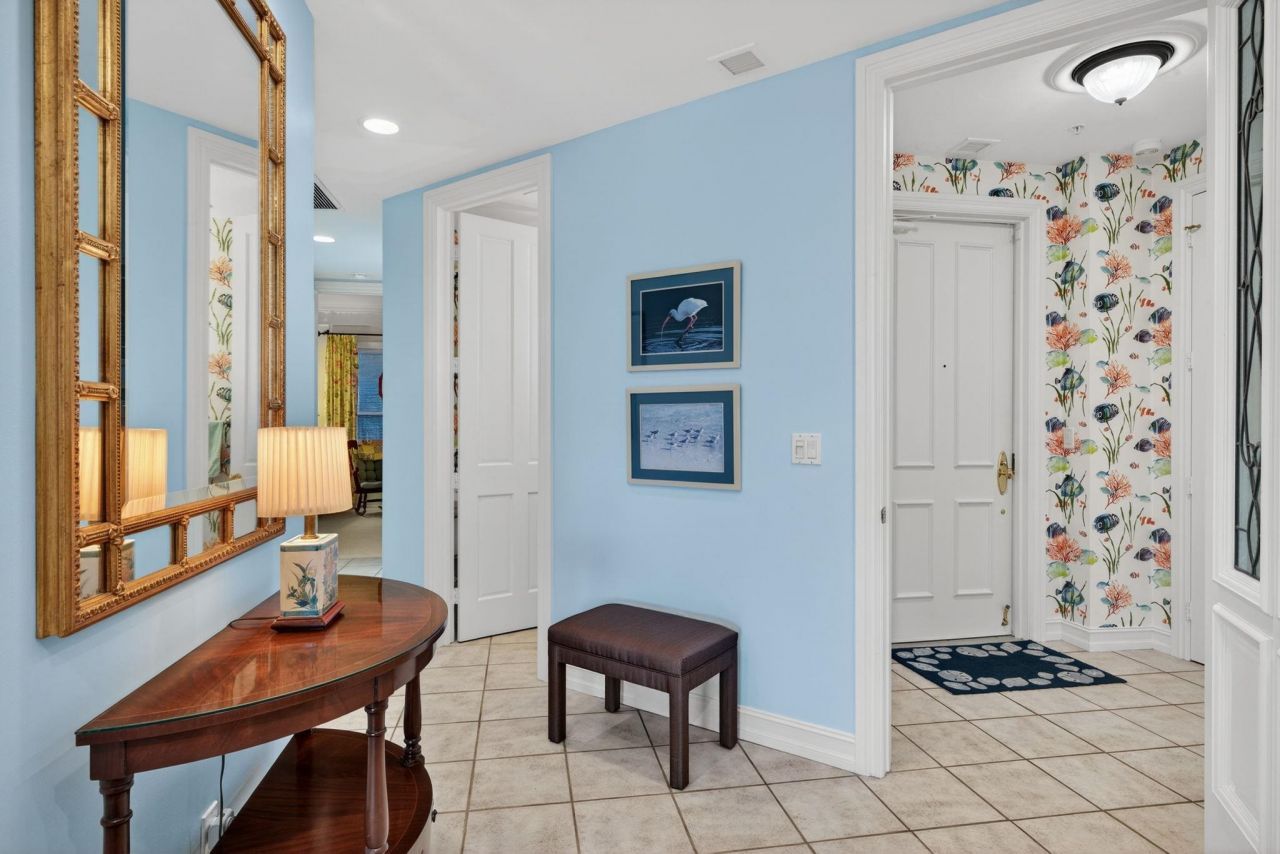 5675 Baltusrol Ct, Unit 1B, Sanibel, FL 33957 Photo