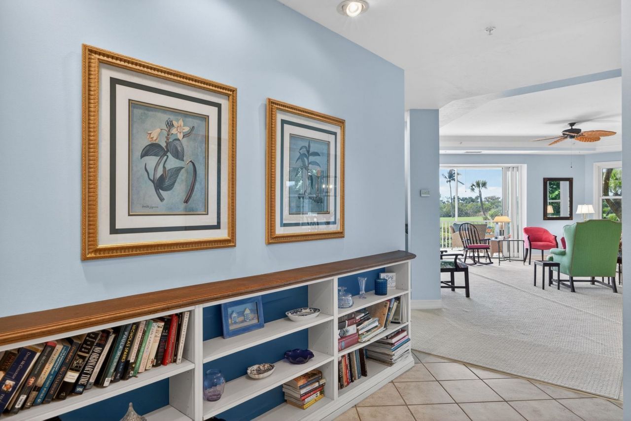 5675 Baltusrol Ct, Unit 1B, Sanibel, FL 33957 Photo