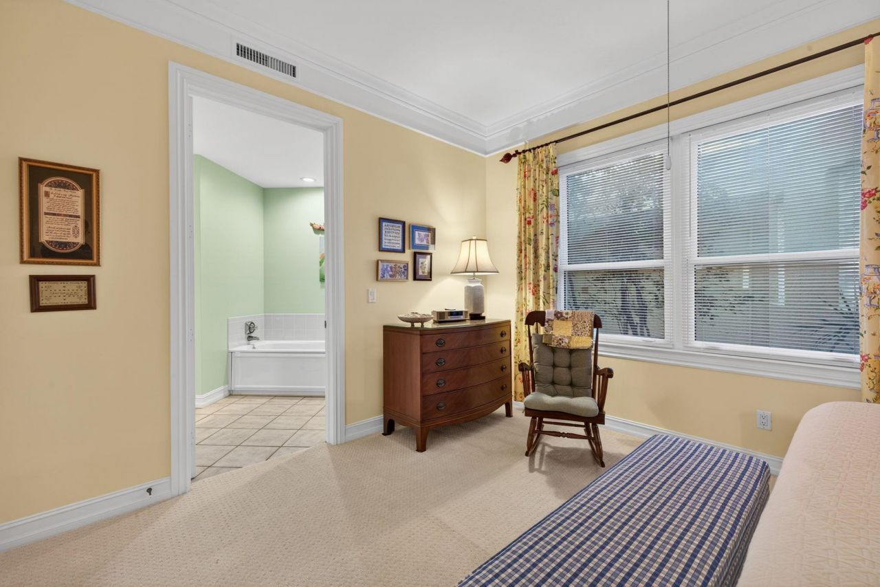 5675 Baltusrol Ct, Unit 1B, Sanibel, FL 33957 Photo