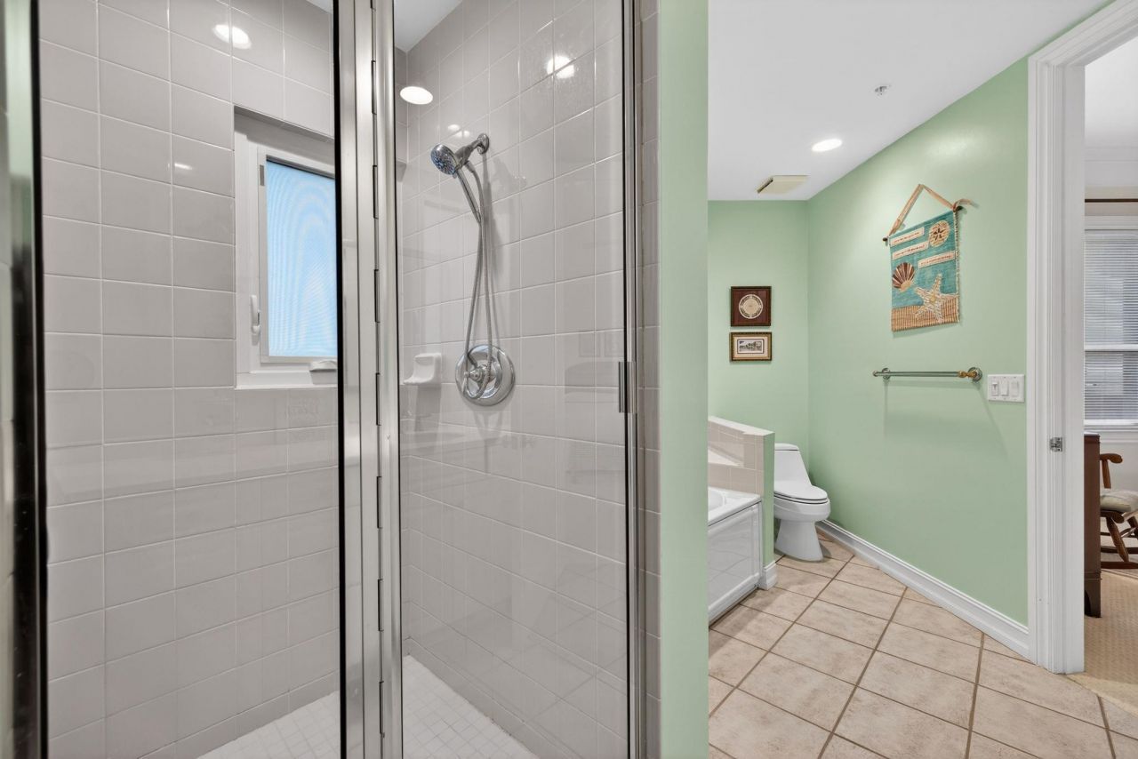 5675 Baltusrol Ct, Unit 1B, Sanibel, FL 33957 Photo