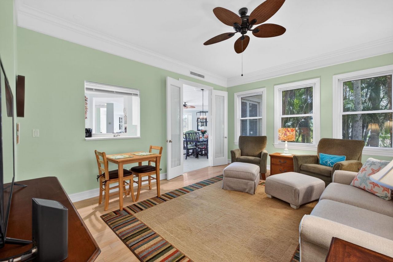 5675 Baltusrol Ct, Unit 1B, Sanibel, FL 33957 Photo