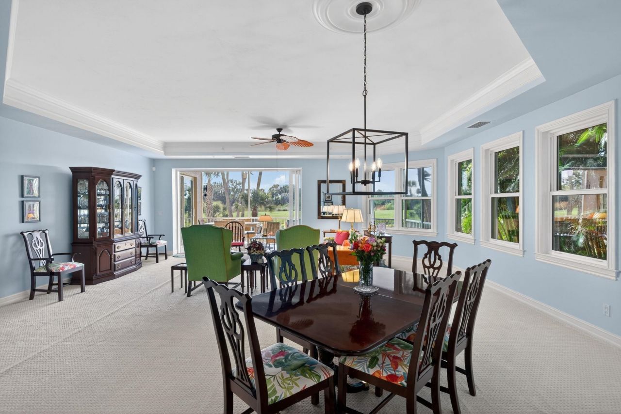 5675 Baltusrol Ct, Unit 1B, Sanibel, FL 33957 Photo