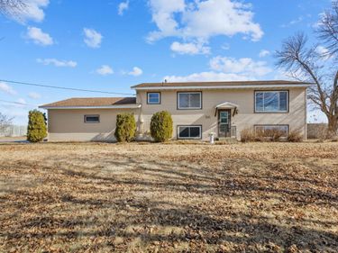 31182 County Road 2, Saint Joseph, MN 56374