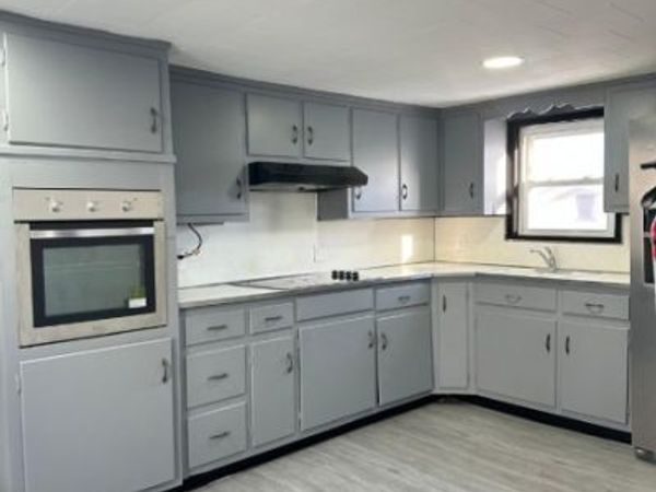 8 Willie St, Unit 2, Haledon, NJ 07508