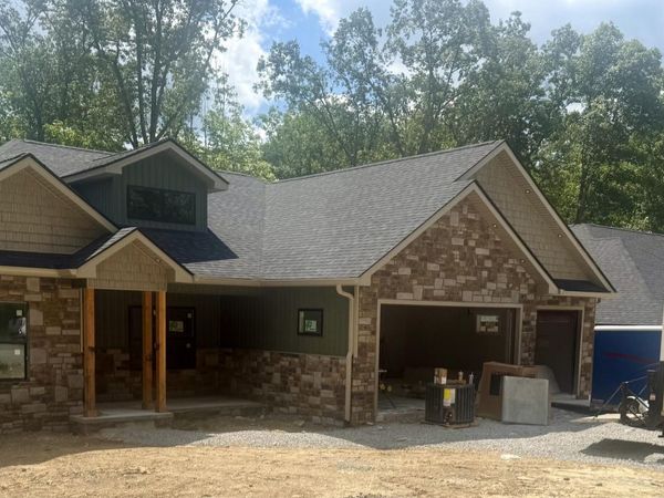 155 Natchez Circle, Crossville, TN 38558