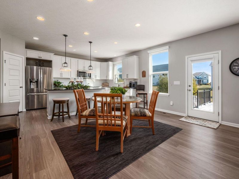 12316 Greenwood Drive, Pickerington, OH 43147 Photo 10