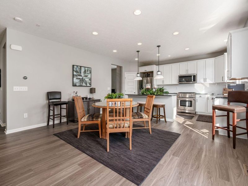 12316 Greenwood Drive, Pickerington, OH 43147 Photo 11