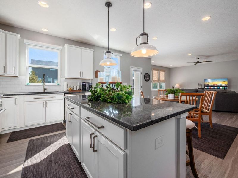 12316 Greenwood Drive, Pickerington, OH 43147 Photo 13