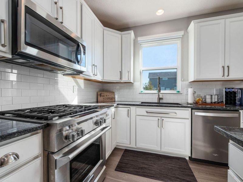 12316 Greenwood Drive, Pickerington, OH 43147 Photo 14