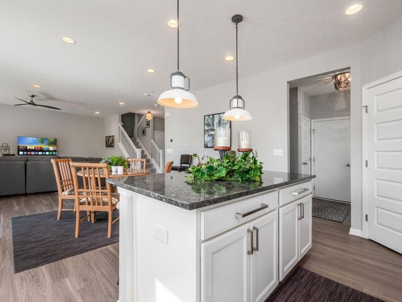 12316 Greenwood Drive, Pickerington, OH 43147 Photo 15