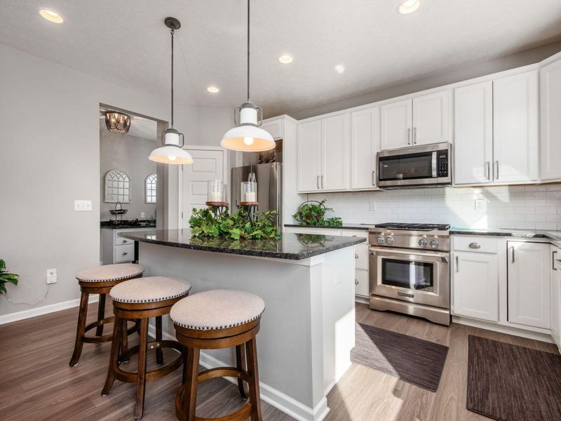 12316 Greenwood Drive, Pickerington, OH 43147 Photo 16