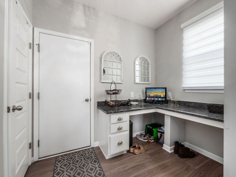 12316 Greenwood Drive, Pickerington, OH 43147 Photo 17