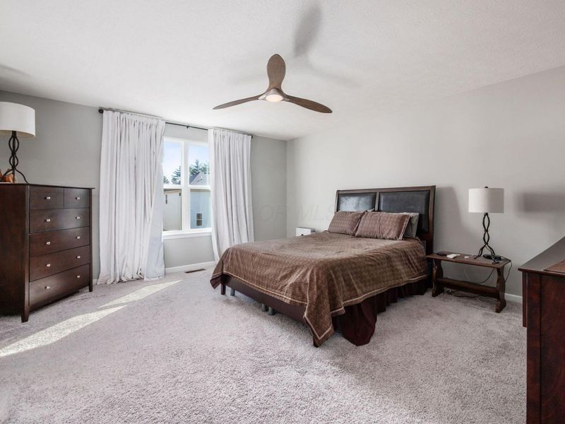 12316 Greenwood Drive, Pickerington, OH 43147 Photo 19