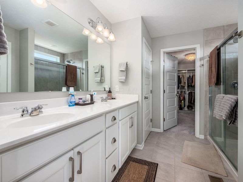 12316 Greenwood Drive, Pickerington, OH 43147 Photo 20