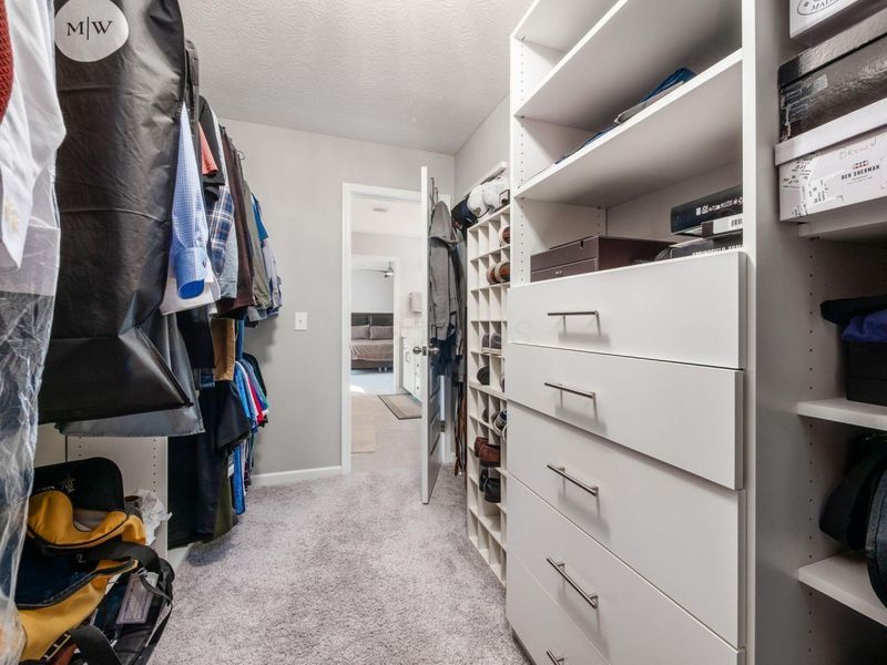 12316 Greenwood Drive, Pickerington, OH 43147 Photo 21