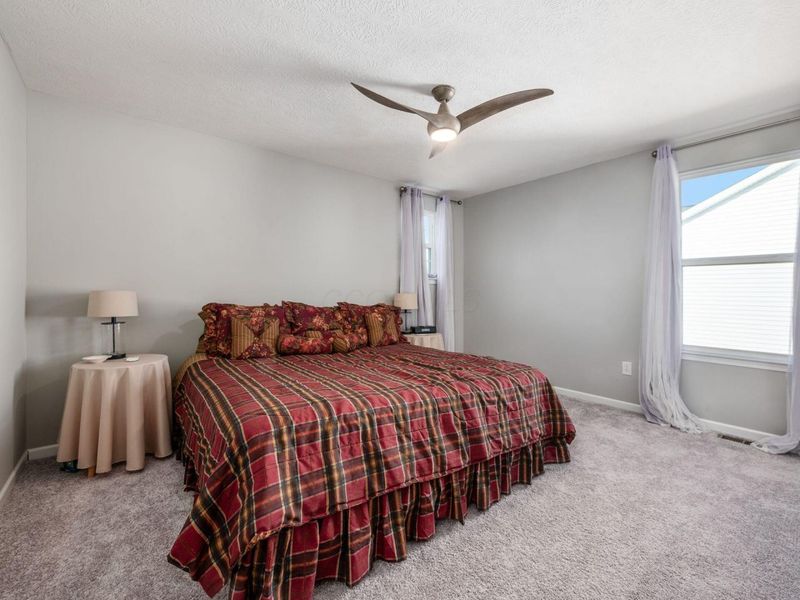 12316 Greenwood Drive, Pickerington, OH 43147 Photo 22