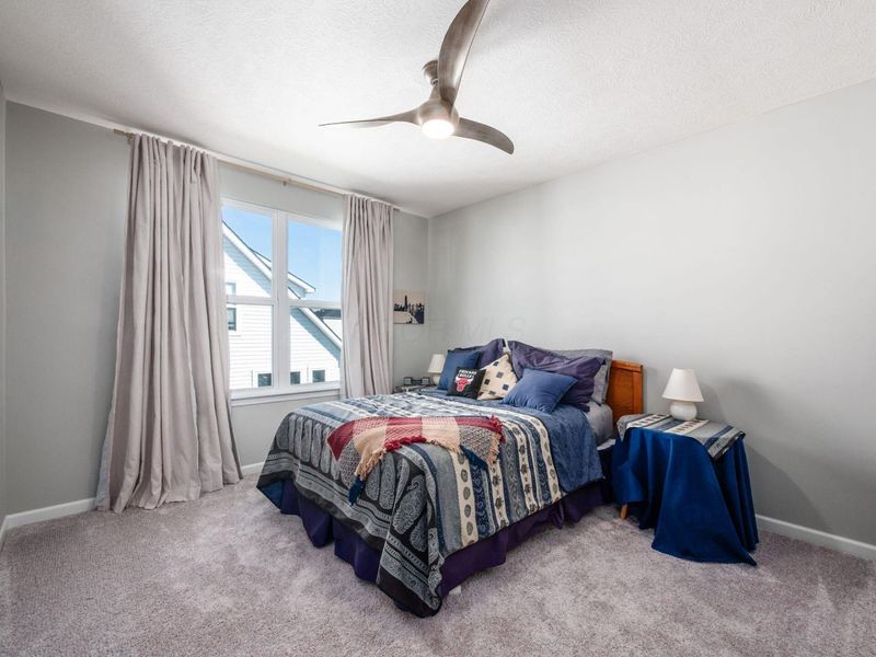 12316 Greenwood Drive, Pickerington, OH 43147 Photo 24