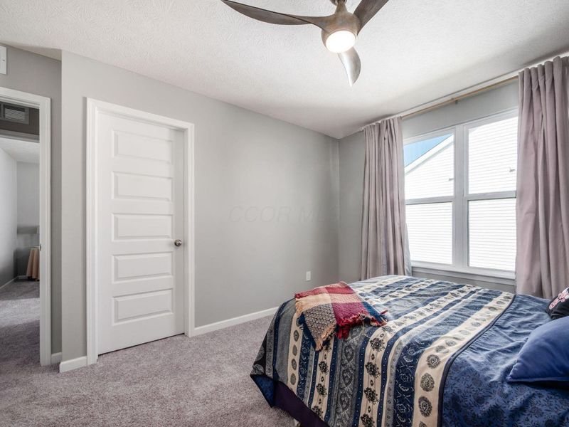 12316 Greenwood Drive, Pickerington, OH 43147 Photo 25