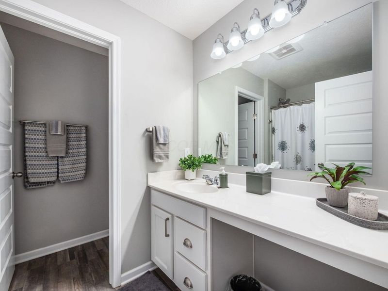 12316 Greenwood Drive, Pickerington, OH 43147 Photo 26