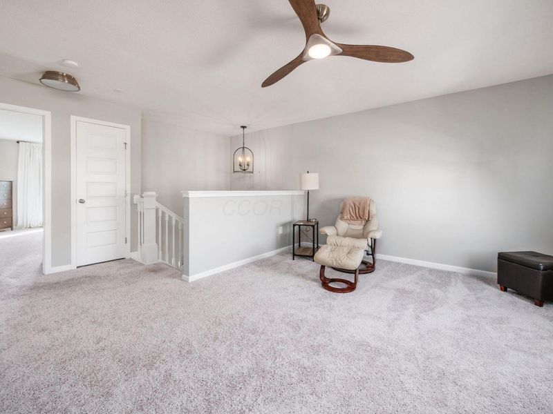 12316 Greenwood Drive, Pickerington, OH 43147 Photo 27