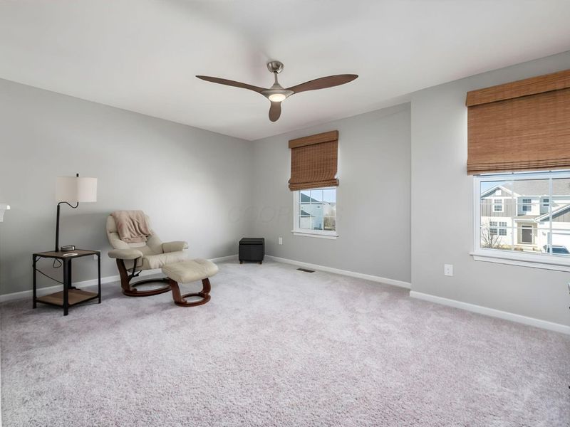 12316 Greenwood Drive, Pickerington, OH 43147 Photo 28