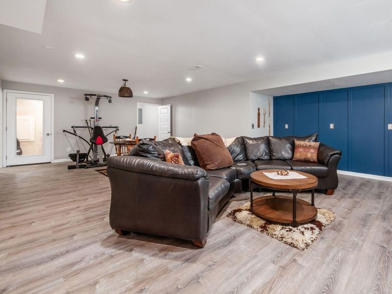 12316 Greenwood Drive, Pickerington, OH 43147 Photo 29