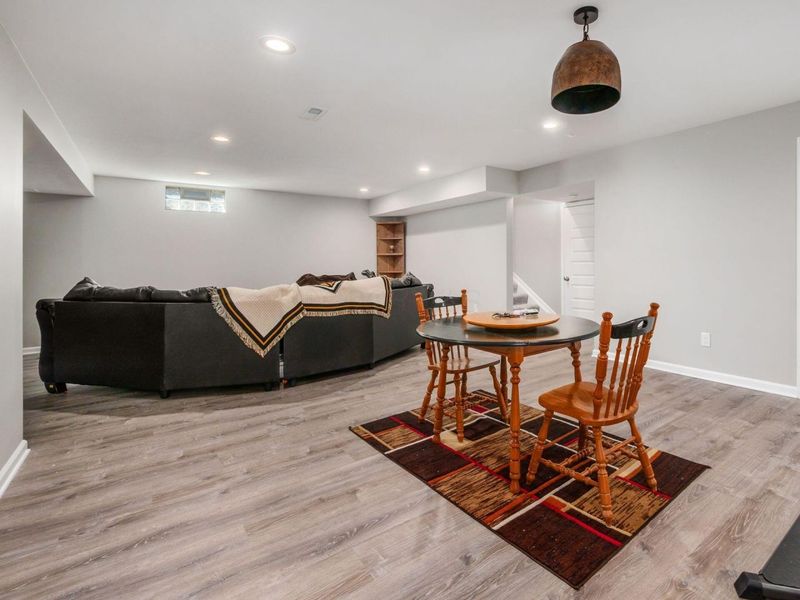 12316 Greenwood Drive, Pickerington, OH 43147 Photo 30