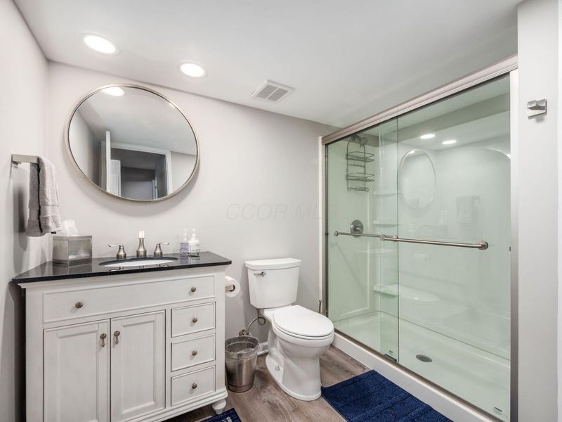 12316 Greenwood Drive, Pickerington, OH 43147 Photo 31