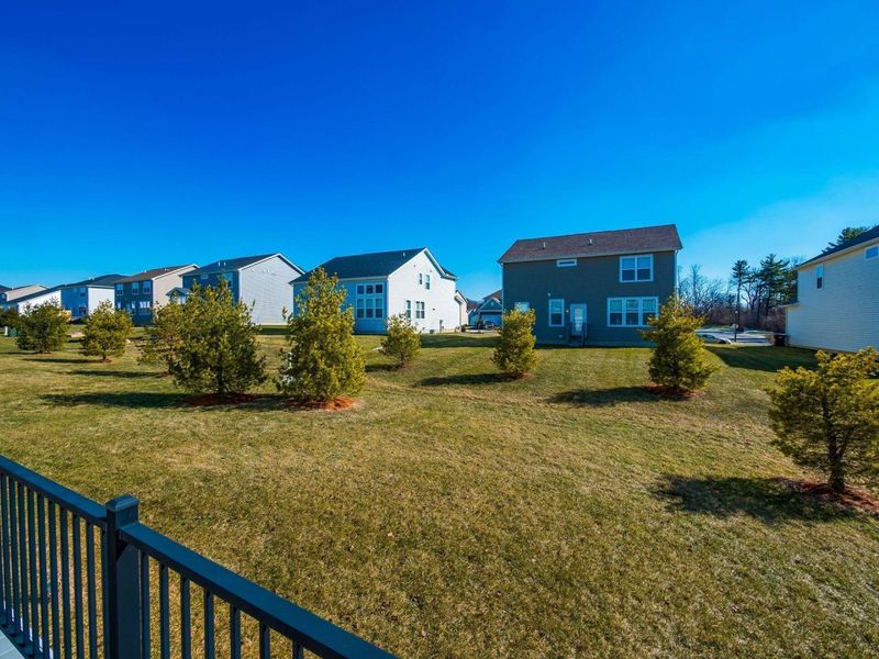 12316 Greenwood Drive, Pickerington, OH 43147 Photo 34