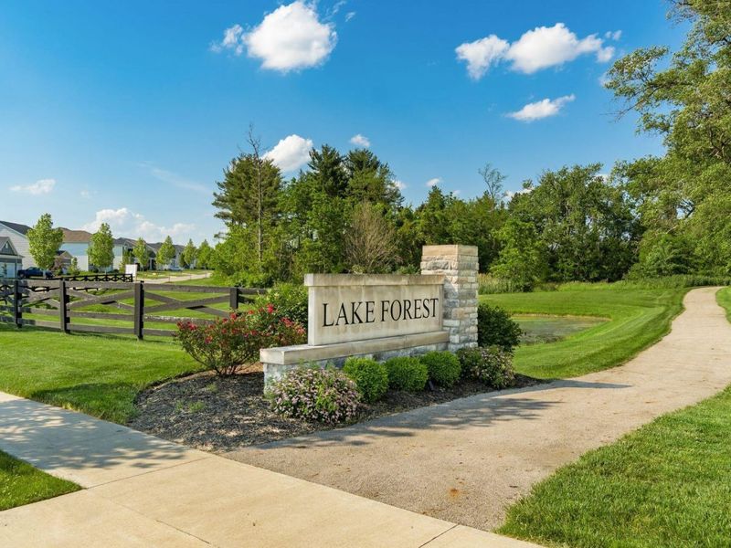 12316 Greenwood Drive, Pickerington, OH 43147 Photo 35