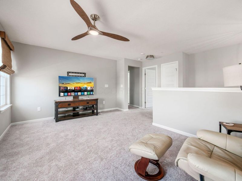 12316 Greenwood Drive, Pickerington, OH 43147 Photo 36