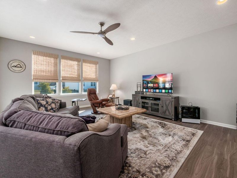 12316 Greenwood Drive, Pickerington, OH 43147 Photo 7