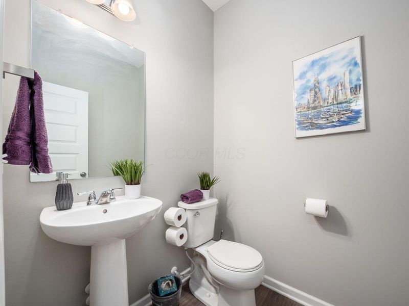 12316 Greenwood Drive, Pickerington, OH 43147 Photo 8