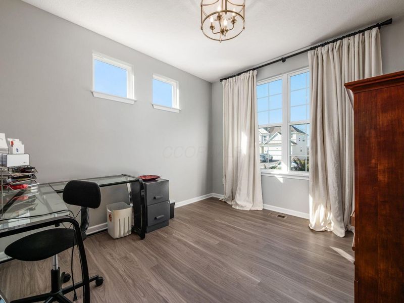 12316 Greenwood Drive, Pickerington, OH 43147 Photo 9