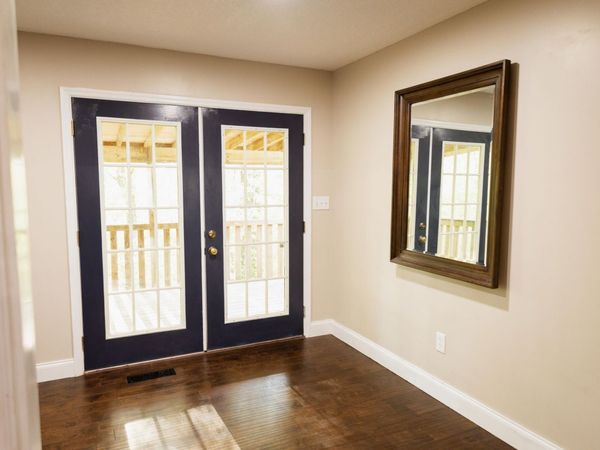 155 Ash Lane, Rock Spring, GA 30739