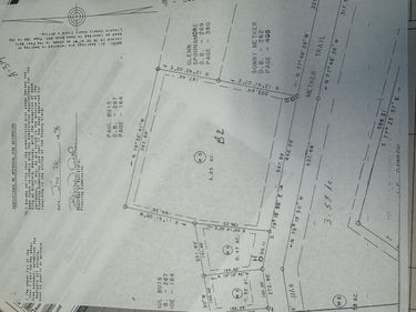 119 Metker Trail, Stanford, KY 40484