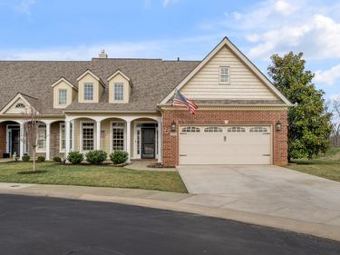 3846 Wentworth Place, Lexington, KY 40515