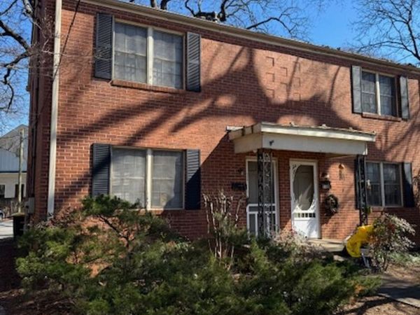 1449 Milledge Avenue, Athens, GA 30605