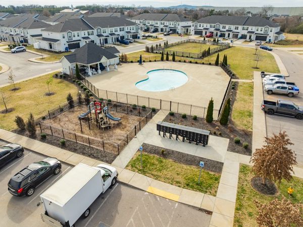 4219 Sarazen Ln , Murfreesboro, TN 37127