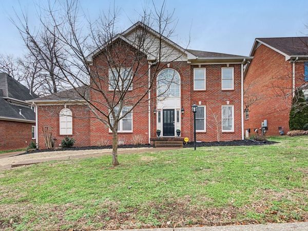 113 Doral Ln, Hendersonville, TN 37075
