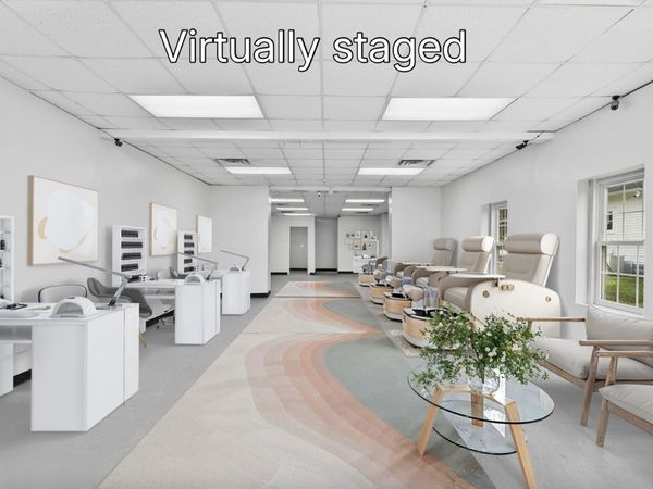 802 N Washington St , Tullahoma, TN 37388