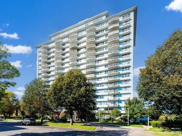 1088 Delaware Avenue, Unit 7D, Buffalo, NY 14209