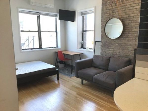 144 Bowdoin Street, Unit 62, Boston, MA 02108