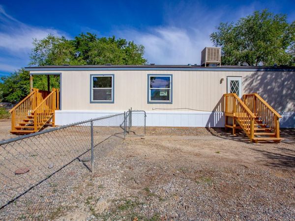 552 Eastview Drive, Grand Junction, CO 81504