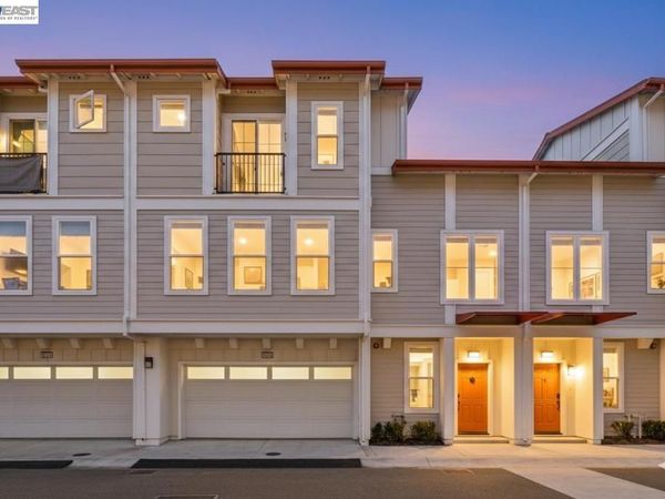 34936 34936 Machado Cmn, Fremont, CA 94555