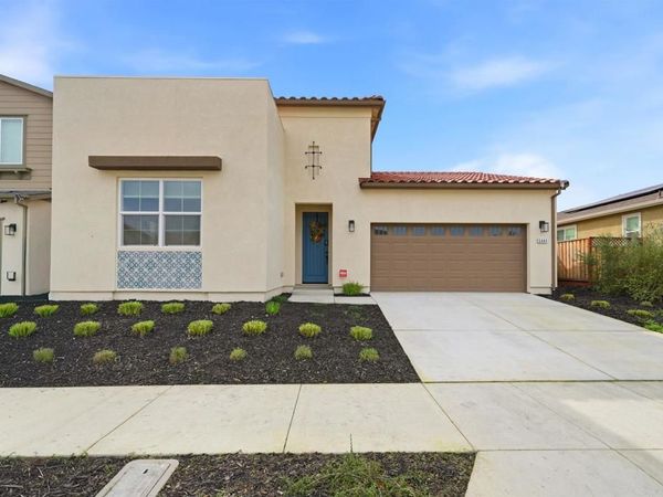 5444 5444 Gray Pine Way, Antioch, CA 94531