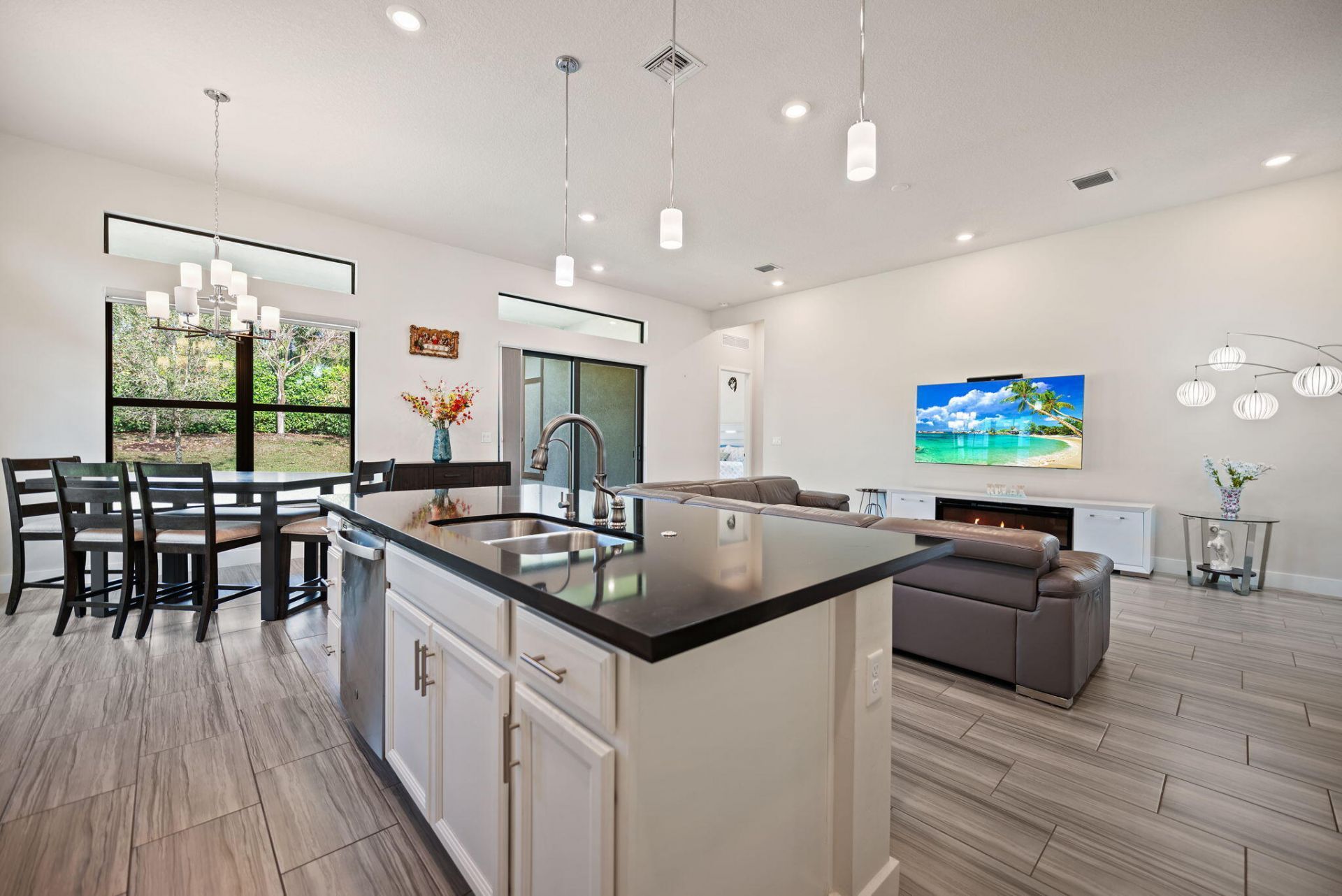 7409 Seacoast Drive, Parkland, FL 33067 Photo