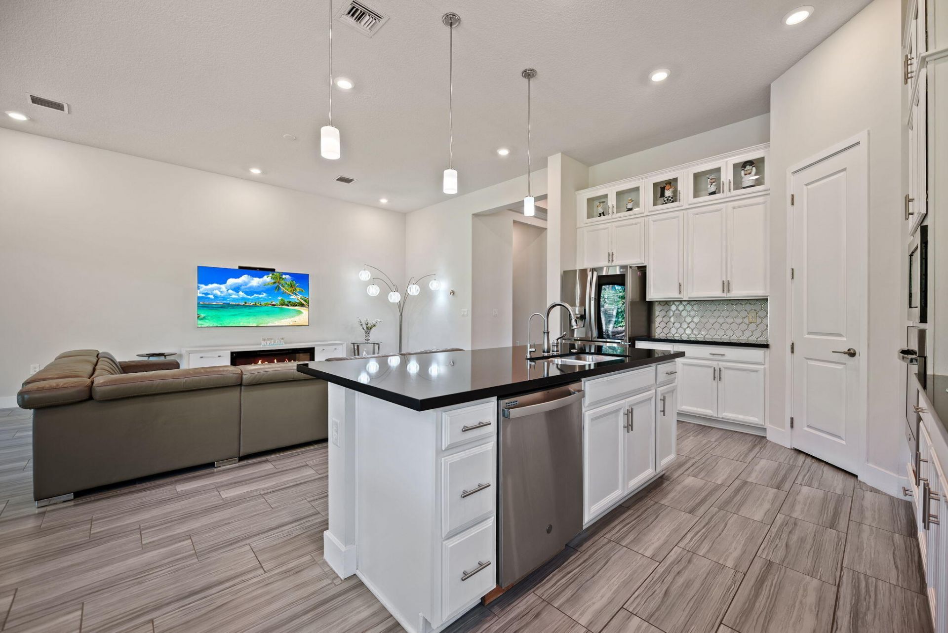 7409 Seacoast Drive, Parkland, FL 33067 Photo