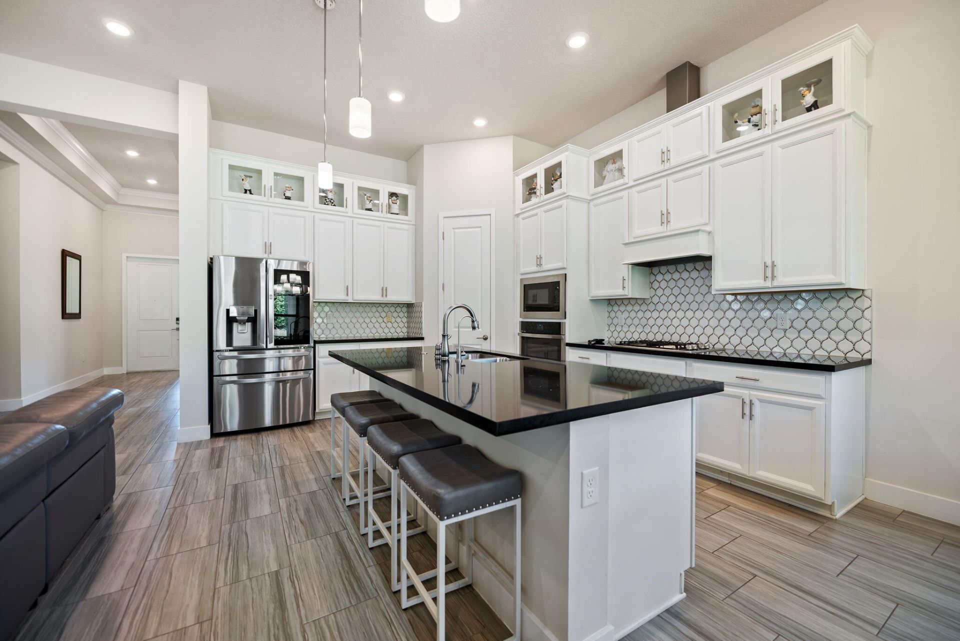 7409 Seacoast Drive, Parkland, FL 33067 Photo